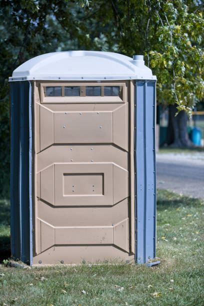 Best Porta potty rental for outdoor events  in Sundance, WY