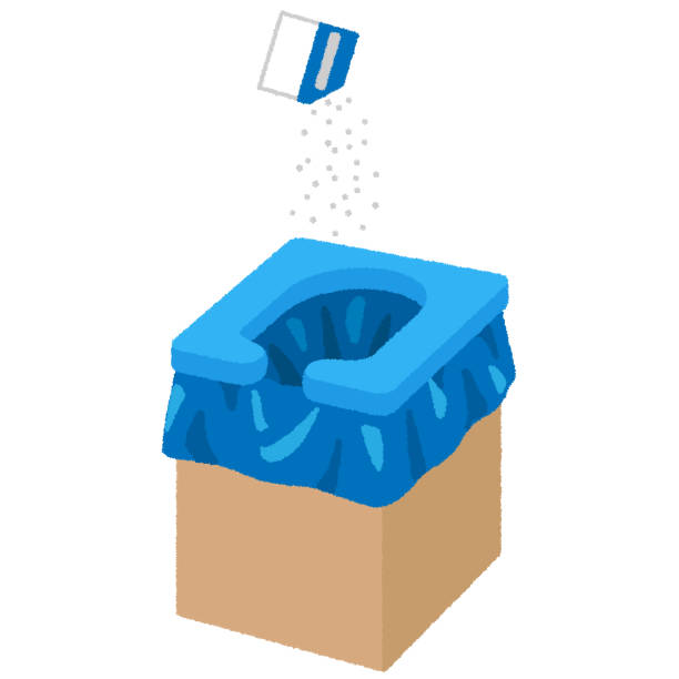 Porta potty rental for outdoor events in Sundance, WY